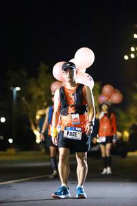 BIB: 
                            <button type="button" onclick="openModal(16540672)" class="btn btn-primary btn-sm float-right btn-popup" data-toggle="modal" data-target=".modal-high-quality">
                        <i class="fas fa-shopping-cart"></i> Add to Cart
                    </button>
                                            <button type="button" onclick="isThisMe(16540672, true)" class="btn btn-success btn-sm float-right btn-popup btn-isme hidden" data-toggle="tooltip" data-placement="bottom" title="นี่คือรูปของคุณใช่ไหม คลิกที่นี่เพื่อเอาเข้าอัลบั้ม">
                        <i class="fas fa-plus"></i> Add to album
                    </button>
                    <button type="button" onclick="isThisMe(16540672, false)" class="btn btn-warning btn-sm float-right btn-popup btn-isnotme hidden">
                        <i class="fas fa-ban"></i> Remove from album
                    </button>